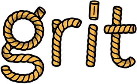 Grit